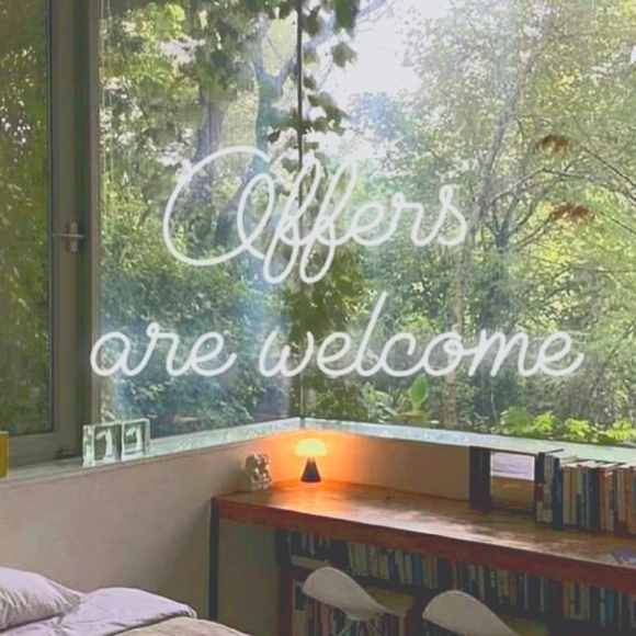 Handbags - 🌱 Let's Talk About It...